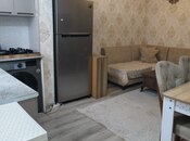 Elan №5884181 - Bakı, Keşlə q., 4 otaqlı, 70 m²