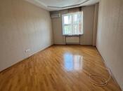 İcarəyə verilir 4 otaqlı yeni tikili 240 m², 28 May m., photo 6 from 8