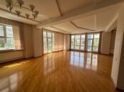 İcarəyə verilir 4 otaqlı yeni tikili 240 m², 28 May m., photo 4 from 8