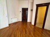 İcarəyə verilir 4 otaqlı yeni tikili 240 m², 28 May m., photo 8 from 8