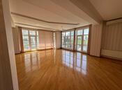 İcarəyə verilir 4 otaqlı yeni tikili 240 m², 28 May m., photo 2 from 8