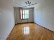 İcarəyə verilir 4 otaqlı yeni tikili 240 m², 28 May m., photo 5 from 8