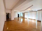 Elan №5884216 - Bakı, 28 May m., 4 otaqlı, 240 m², 3/21 mərtəbə