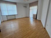 İcarəyə verilir 4 otaqlı yeni tikili 240 m², 28 May m., photo 7 from 8