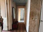 Satılır 3 otaqlı köhnə tikili 70 m², Nərimanov r., photo 3 from 8