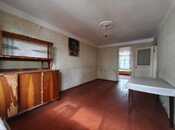 Satılır 3 otaqlı köhnə tikili 70 m², Nərimanov r., photo 4 from 8