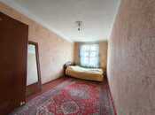 Satılır 3 otaqlı köhnə tikili 70 m², Nərimanov r., photo 6 from 8