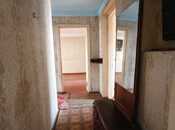 Elan №5884304 - Bakı, Nərimanov r., 3 otaqlı, 70 m², 3/4 mərtəbə