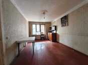 Satılır 3 otaqlı köhnə tikili 70 m², Nərimanov r., photo 5 from 8