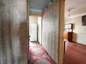 Satılır 3 otaqlı köhnə tikili 70 m², Nərimanov r., photo 2 from 8