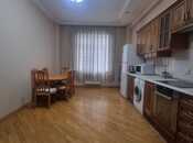 İcarəyə verilir 2 otaqlı yeni tikili 113 m², Sahil m., photo 2 from 6