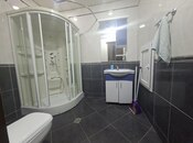 İcarəyə verilir 2 otaqlı yeni tikili 113 m², Sahil m., photo 6 from 6