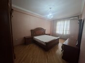 İcarəyə verilir 2 otaqlı yeni tikili 113 m², Sahil m., photo 4 from 6