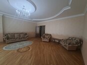 Elan №5884246 - Bakı, Sahil m., 2 otaqlı, 113 m², 6/19 mərtəbə