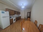 İcarəyə verilir 2 otaqlı yeni tikili 113 m², Sahil m., photo 3 from 6