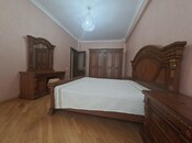 İcarəyə verilir 2 otaqlı yeni tikili 113 m², Sahil m., photo 5 from 6