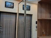 Продаётся 4-комн. новостройка 113 м², м. Азадлыг проспекти, photo 7 from 8