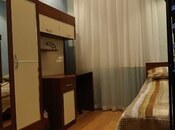 Продаётся 4-комн. новостройка 113 м², м. Азадлыг проспекти, photo 5 from 8