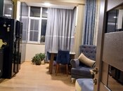 Продаётся 4-комн. новостройка 113 м², м. Азадлыг проспекти, photo 2 from 8