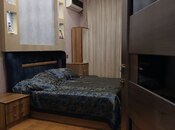 Продаётся 4-комн. новостройка 113 м², м. Азадлыг проспекти, photo 3 from 8