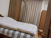 Продаётся 4-комн. новостройка 113 м², м. Азадлыг проспекти, photo 4 from 8