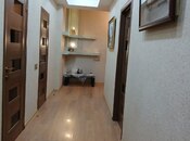 Продаётся 4-комн. новостройка 113 м², м. Азадлыг проспекти, photo 6 from 8