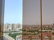 Продаётся 4-комн. новостройка 113 м², м. Азадлыг проспекти, photo 8 from 8