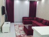 Сдаётся 2-комн. новостройка 65 м², м. 8 ноября, photo 6 from 8