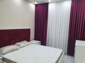 Сдаётся 2-комн. новостройка 65 м², м. 8 ноября, photo 3 from 8