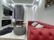 Elan №5884256 - Bakı, Sahil m., 2 otaqlı, 65 m², 3/3 mərtəbə