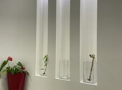 Продаётся 2-комн. вторичка 65 м², м. Сахил, photo 4 from 8