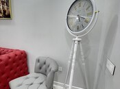 Продаётся 2-комн. вторичка 65 м², м. Сахил, photo 6 from 8