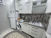 Продаётся 2-комн. вторичка 65 м², м. Сахил, photo 8 from 8