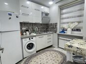 Продаётся 2-комн. вторичка 65 м², м. Сахил, photo 7 from 8