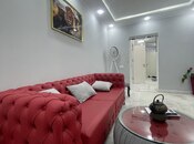 Продаётся 2-комн. вторичка 65 м², м. Сахил, photo 2 from 8