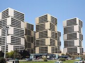 Объявление №5884260 - Баку, м. 8 ноября, 2-комн., 65 м², 14/27 этаж