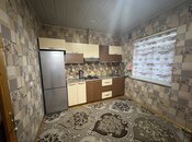 İcarəyə verilir 6 otaqlı həyət evi/bağ evi 200 m², photo 5 from 8