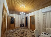 İcarəyə verilir 6 otaqlı həyət evi/bağ evi 200 m², photo 3 from 8