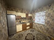 İcarəyə verilir 6 otaqlı həyət evi/bağ evi 200 m², photo 4 from 8