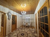 İcarəyə verilir 6 otaqlı həyət evi/bağ evi 200 m², photo 2 from 8