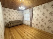 İcarəyə verilir 6 otaqlı həyət evi/bağ evi 200 m², photo 6 from 8