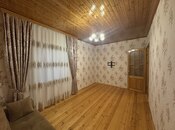 İcarəyə verilir 6 otaqlı həyət evi/bağ evi 200 m², photo 7 from 8
