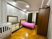 Satılır 3 otaqlı yeni tikili 140 m², 20 Yanvar m., photo 5 from 8