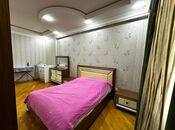 Satılır 3 otaqlı yeni tikili 140 m², 20 Yanvar m., photo 6 from 8