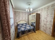 İcarəyə verilir 6 otaqlı həyət evi/bağ evi 200 m², photo 8 from 8