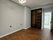 Продаётся 3-комн. новостройка 116 м², м. 28 мая, photo 5 from 8