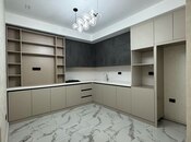 Продаётся 3-комн. новостройка 116 м², м. 28 мая, photo 7 from 8