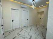 Продаётся 3-комн. новостройка 116 м², м. 28 мая, photo 8 from 8