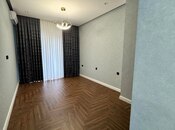 Продаётся 3-комн. новостройка 116 м², м. 28 мая, photo 4 from 8