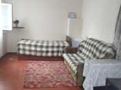 Elan №5884269 - Bakı, Nizami m., 1 otaqlı, 30 m², 2/2 mərtəbə